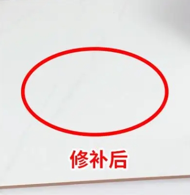 黔南瓷砖空鼓维修公司分享下板材基层，未采取柔性过渡措施的影响。在瓷砖铺贴工程中，如果采用的是板材基层（如石膏板、木工板等非刚性基层），而未采取柔性过渡措施，
